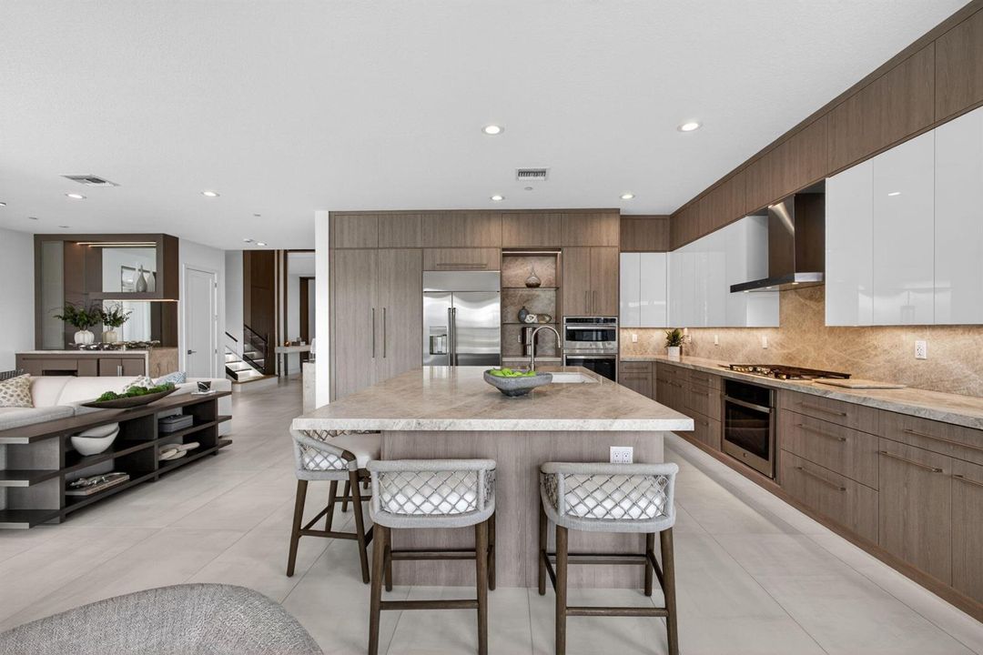 25-web-or-mls-5D1A4073