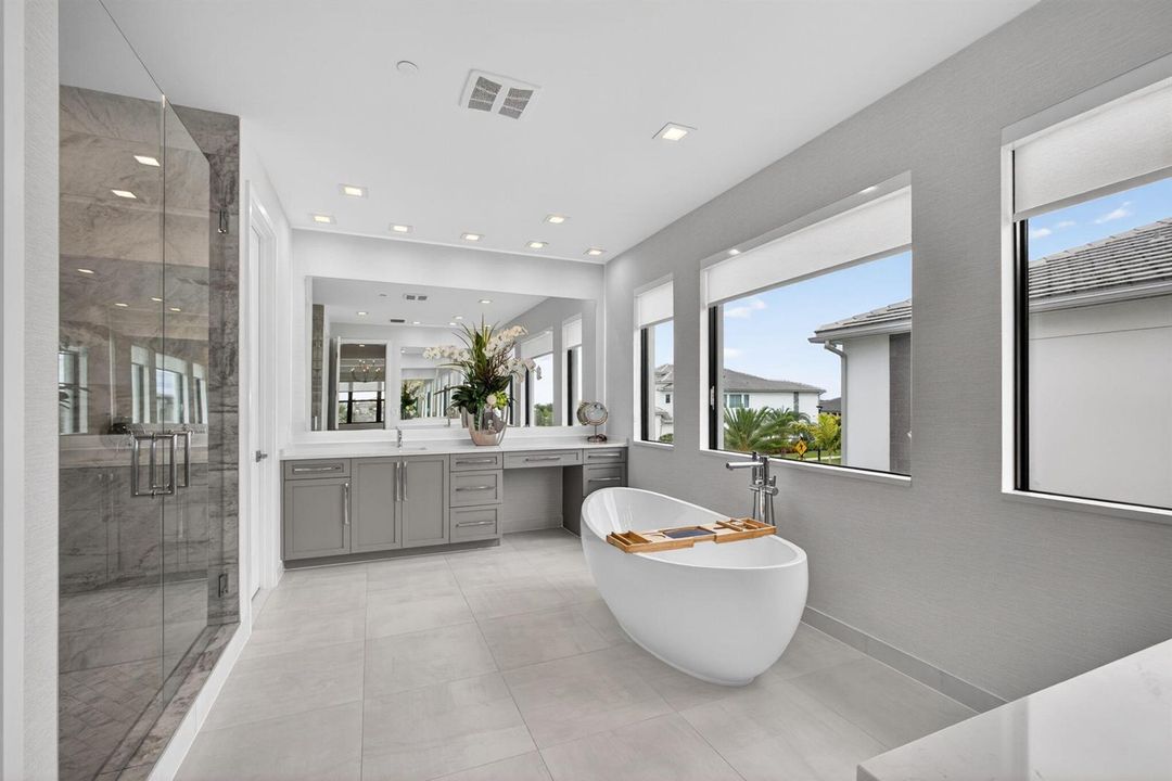 89-web-or-mls-5D1A4368
