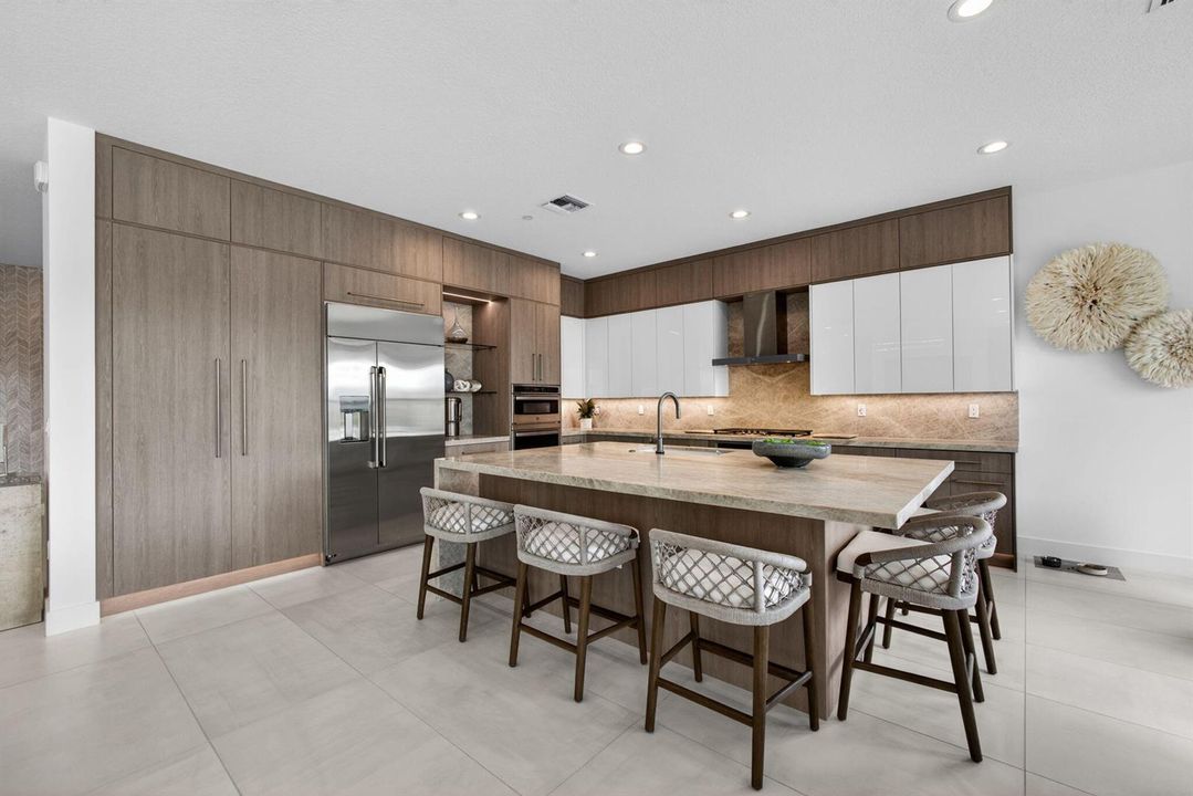 24-web-or-mls-5D1A4069