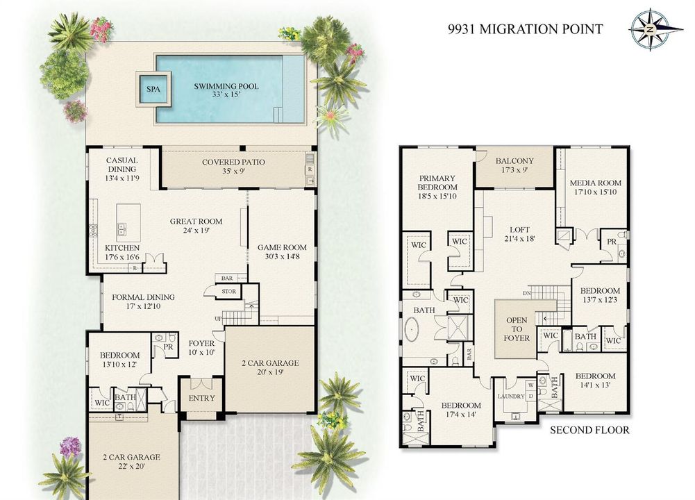Screenshot 2026-06-03 at 10.17.46AM