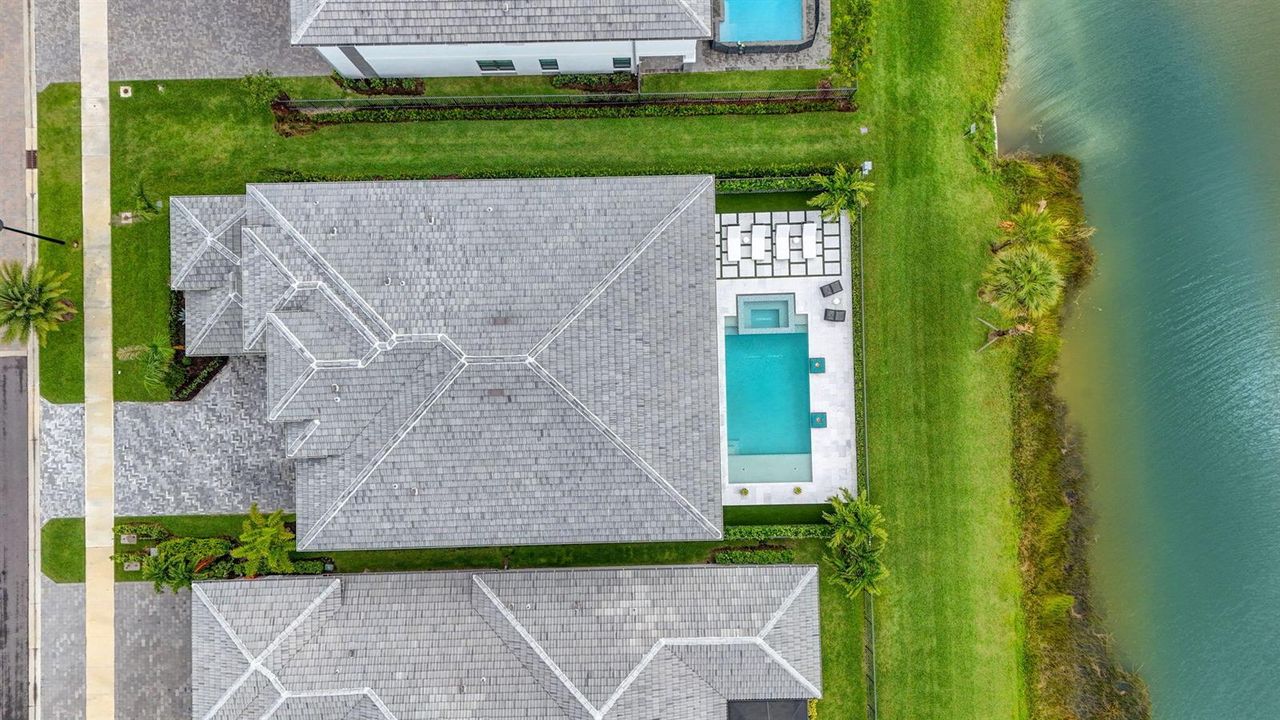 119-web-or-mls-DJI_20260530034335_0082_D