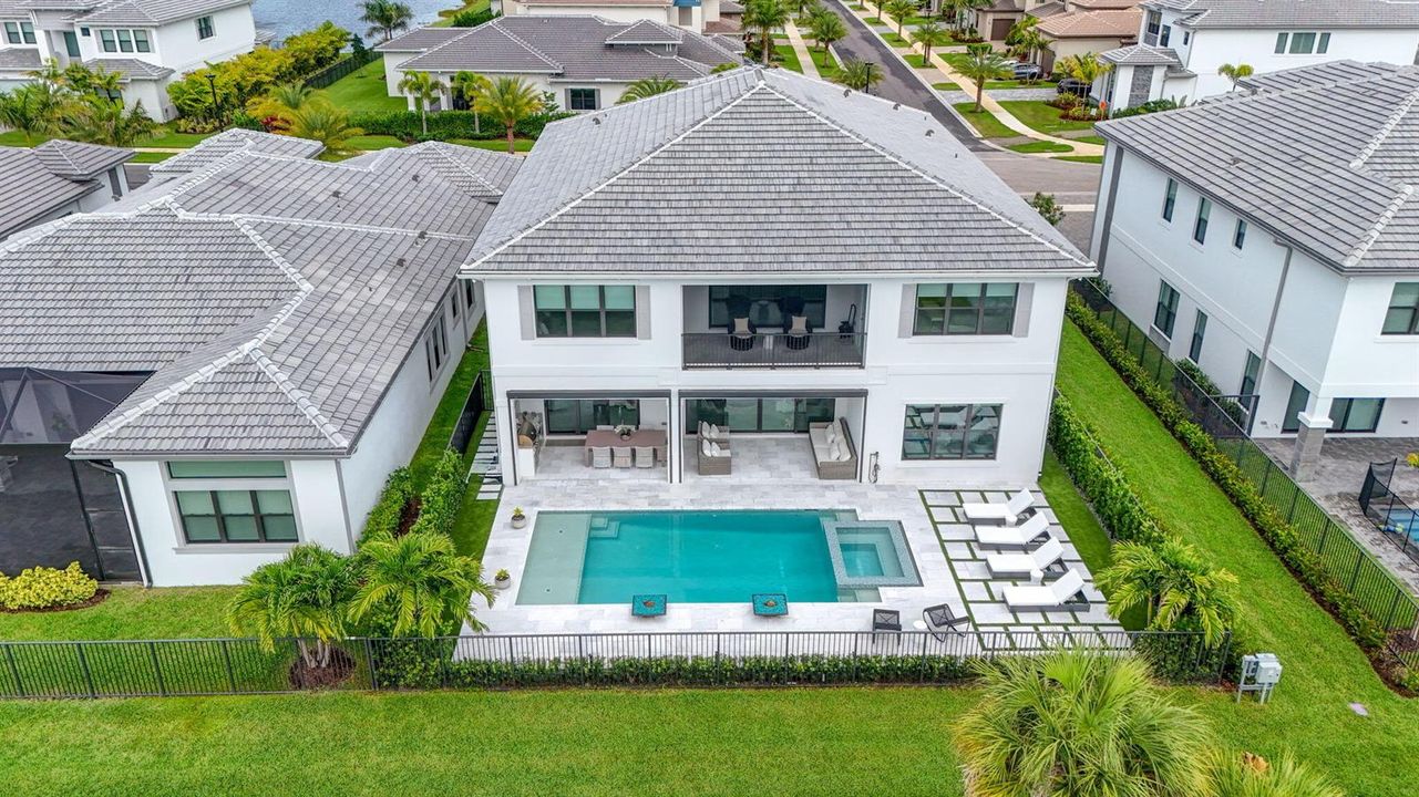 118-web-or-mls-DJI_20260530034323_0079_D