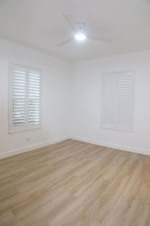 614 Palm St. Apt 1 West Palm Beach 33401