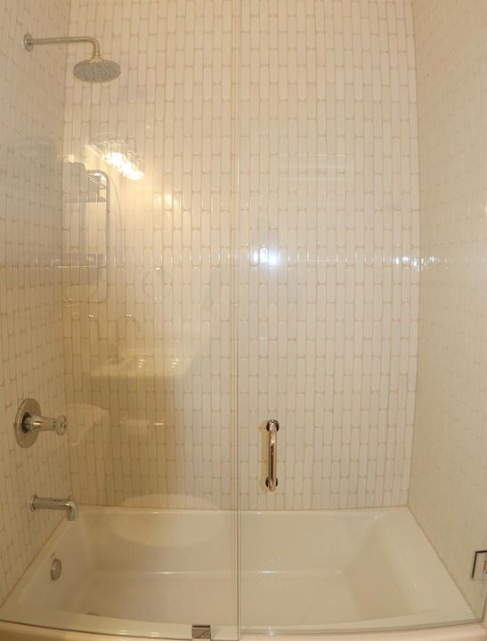614 Palm St. Apt 1 West Palm Beach 33401