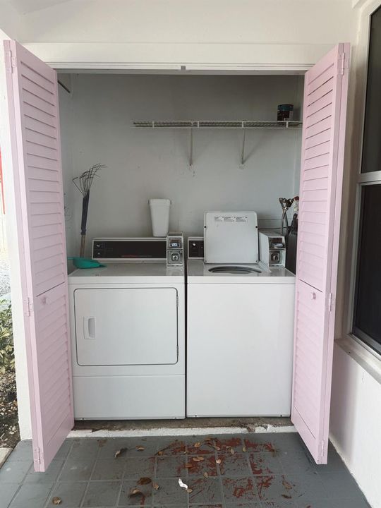 614 Palm St. Apt 1 West Palm Beach 33401