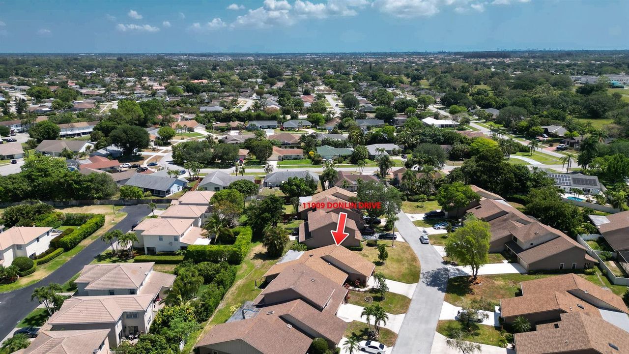 DJI_0755-Edit-2