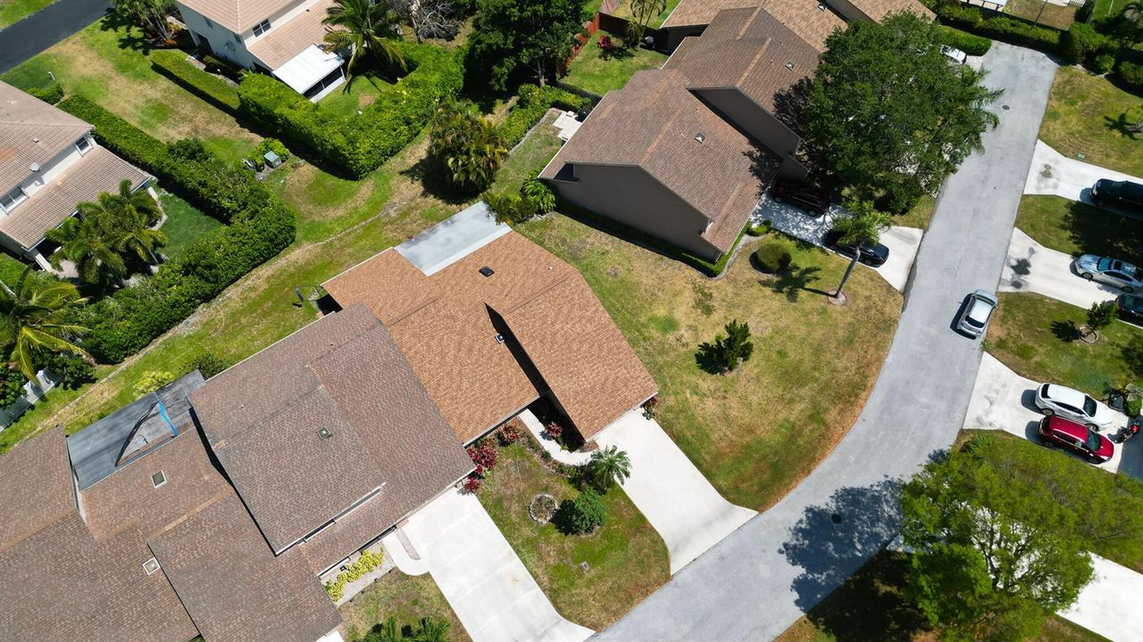 DJI_0752-Edit