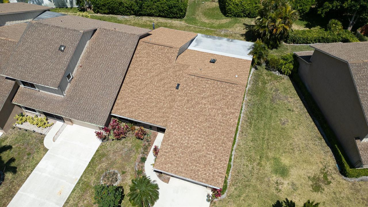 DJI_0749