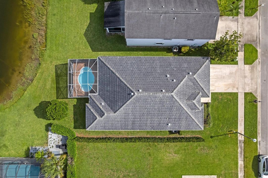 DJI_0116.jpg-SMALL