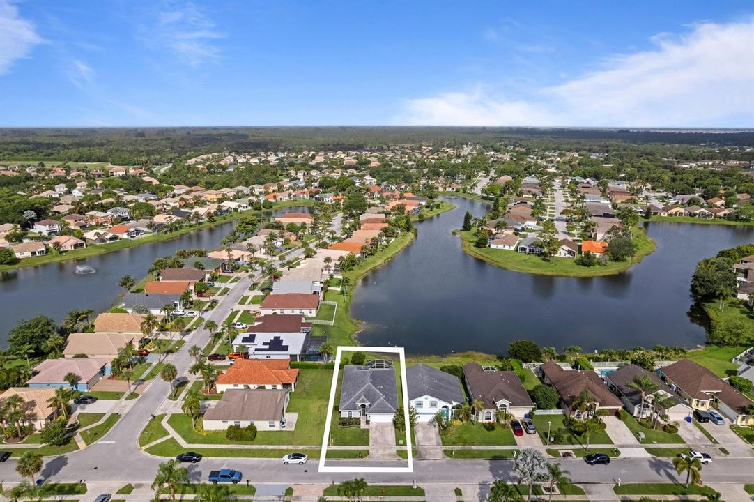 DJI_0101-Edit.jpg-SMALL