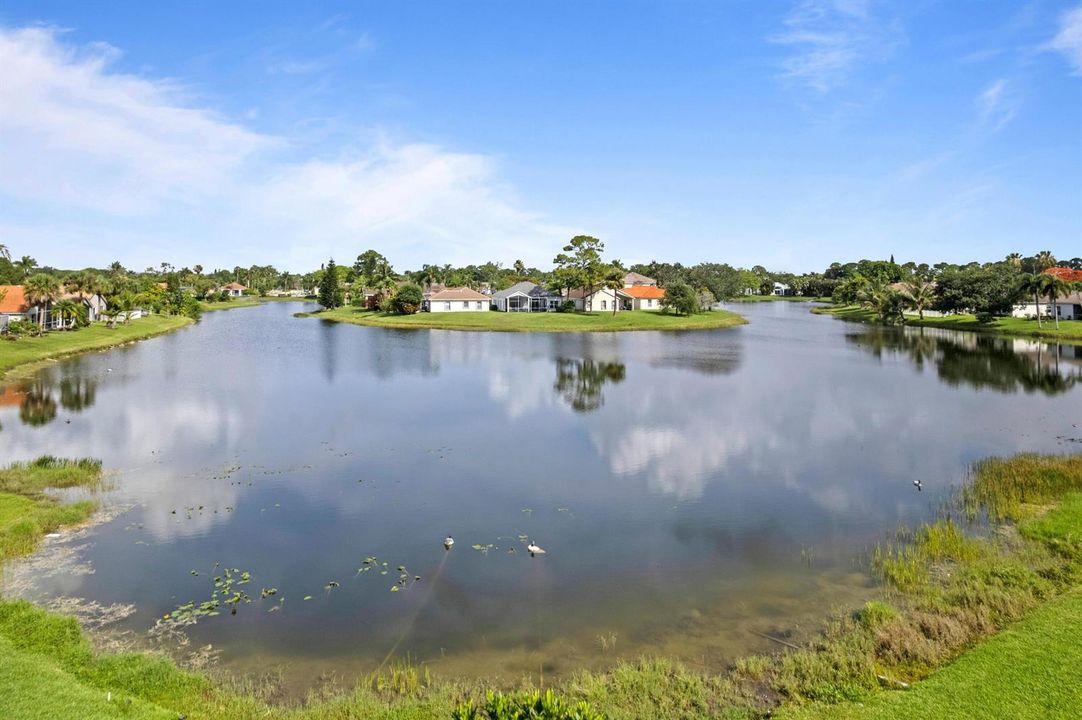 DJI_0111.jpg-SMALL