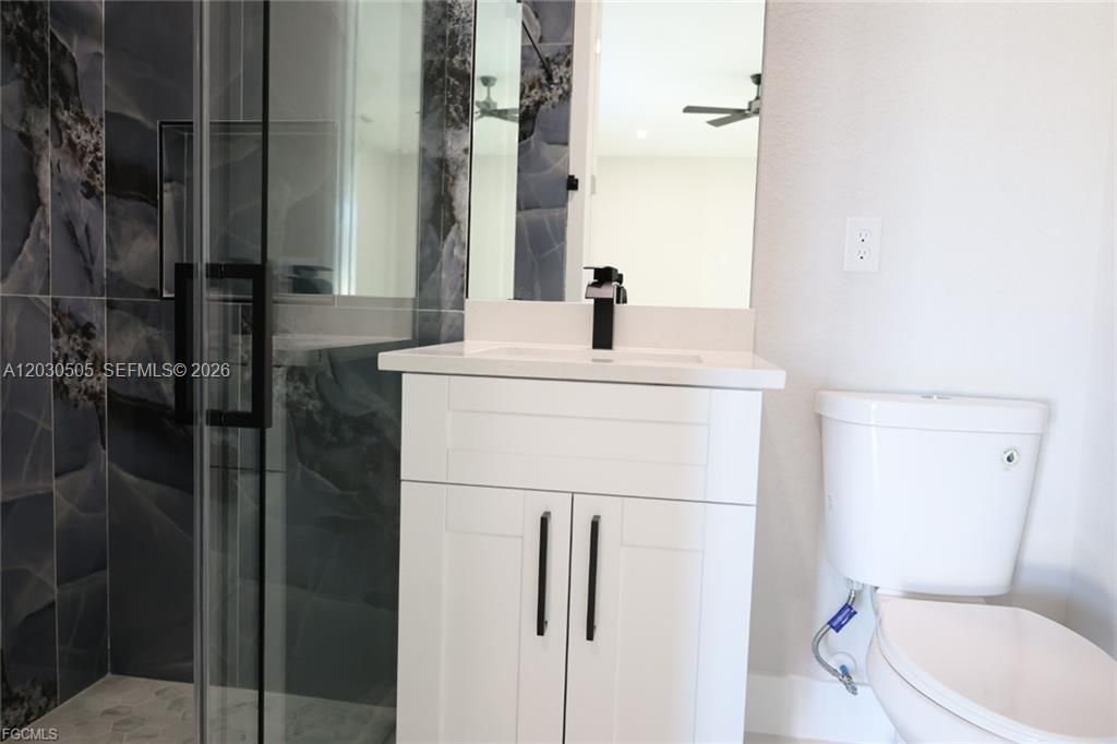 En Venta: $543,300 (5 camas, 4 baños, 0 Pies cuadrados)