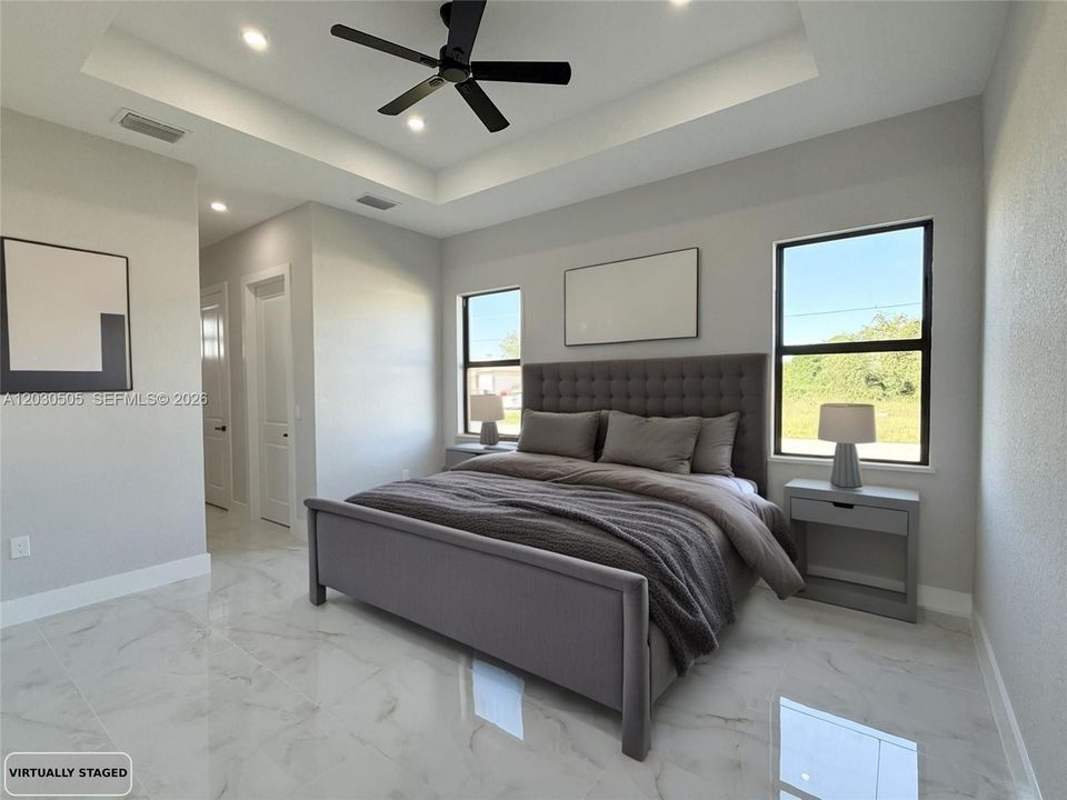 En Venta: $543,300 (5 camas, 4 baños, 0 Pies cuadrados)