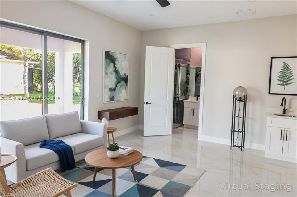 En Venta: $543,300 (5 camas, 4 baños, 0 Pies cuadrados)