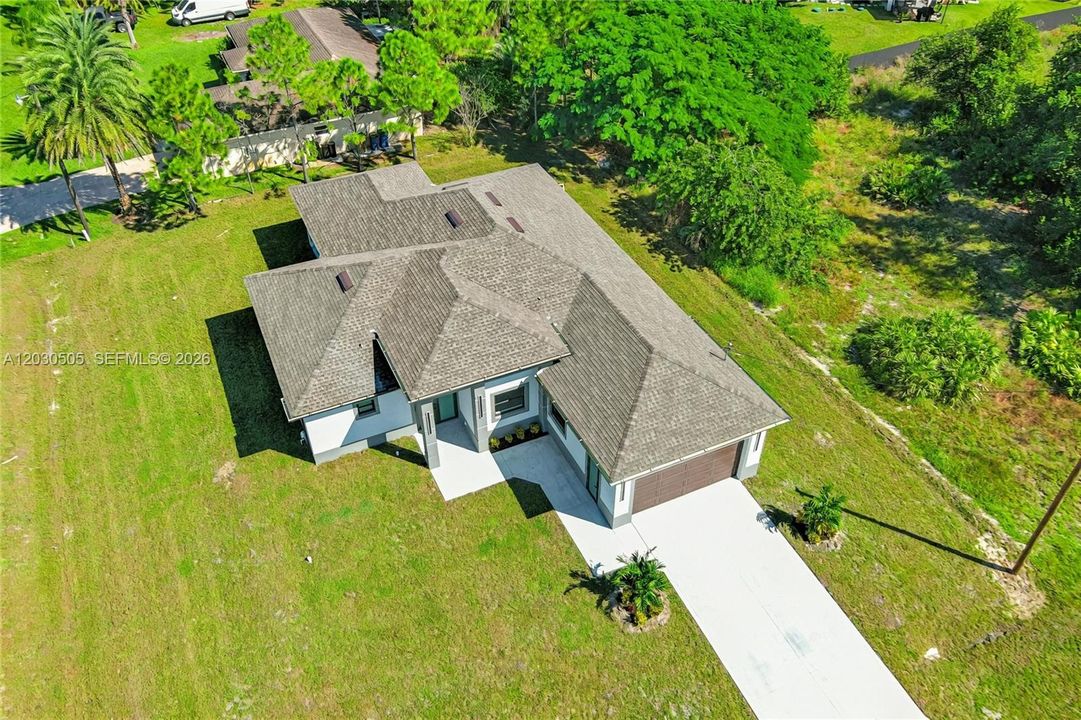 En Venta: $543,300 (5 camas, 4 baños, 0 Pies cuadrados)