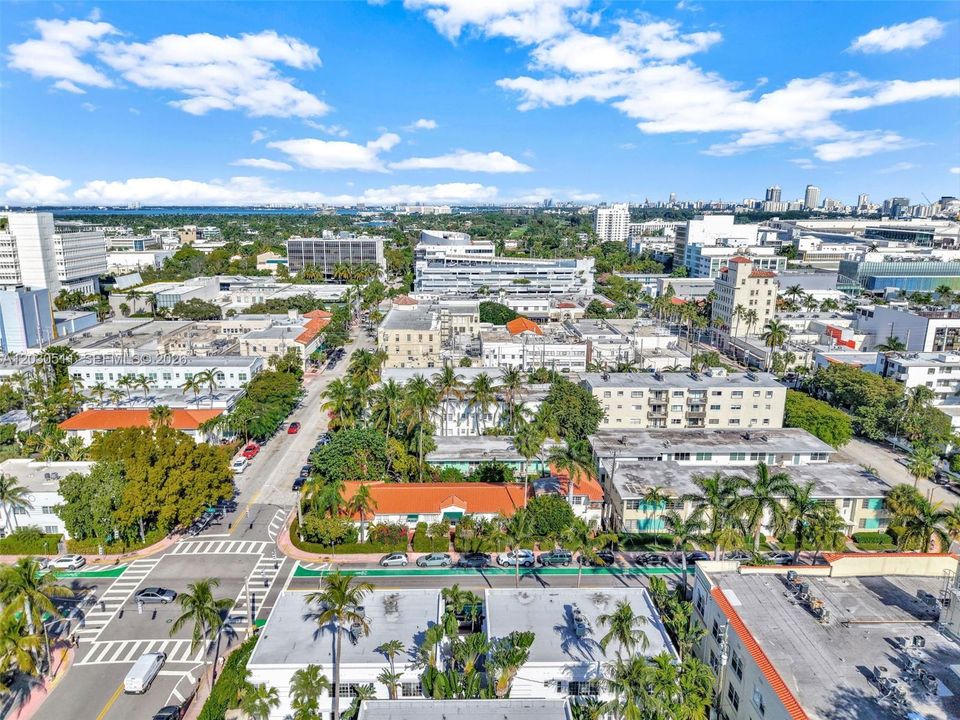 На продажу: $250,000 (1 спален, 1 ванн, 655 Квадратных фут)