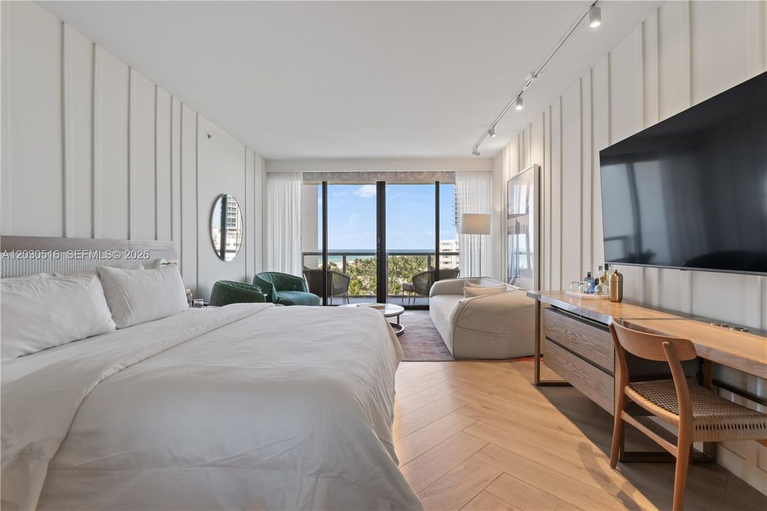 En Venta: $1,430,000 (0 camas, 1 baños, 490 Pies cuadrados)