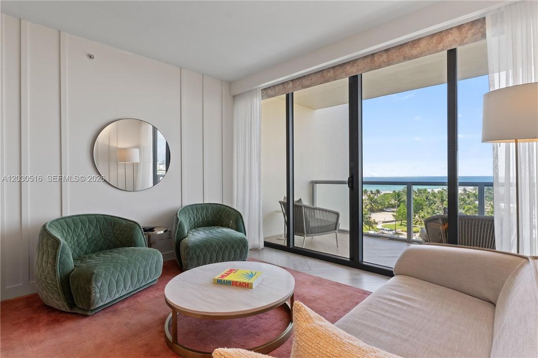En Venta: $1,430,000 (0 camas, 1 baños, 490 Pies cuadrados)