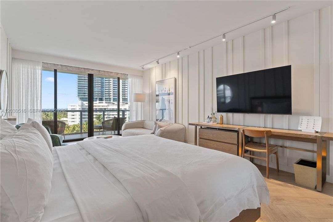 En Venta: $1,430,000 (0 camas, 1 baños, 490 Pies cuadrados)