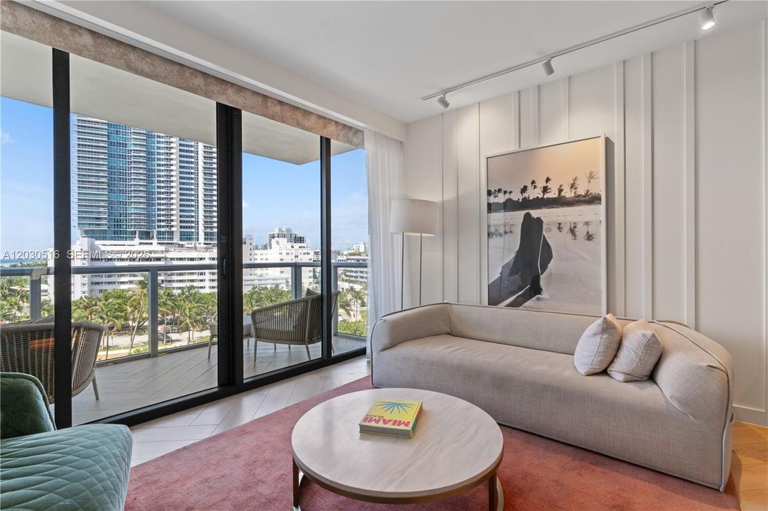 En Venta: $1,430,000 (0 camas, 1 baños, 490 Pies cuadrados)