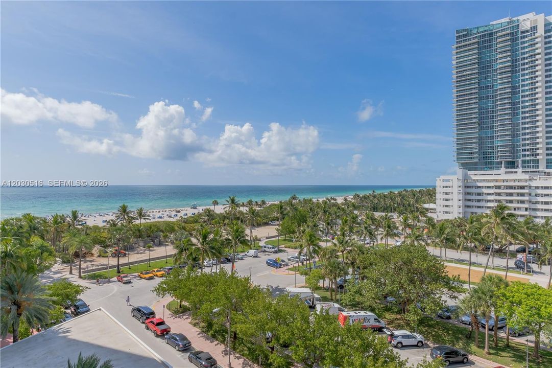 En Venta: $1,430,000 (0 camas, 1 baños, 490 Pies cuadrados)