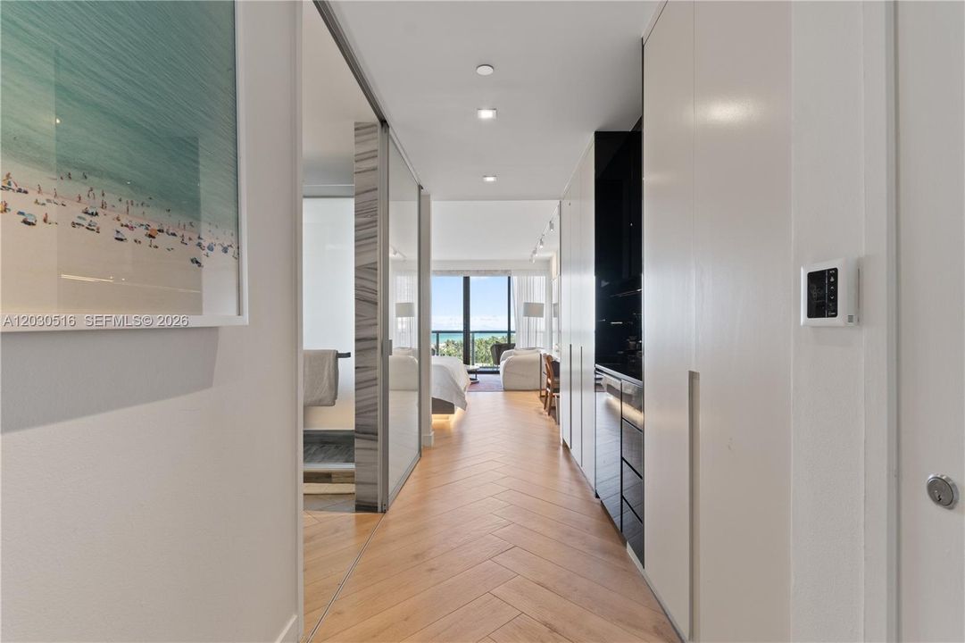 En Venta: $1,430,000 (0 camas, 1 baños, 490 Pies cuadrados)