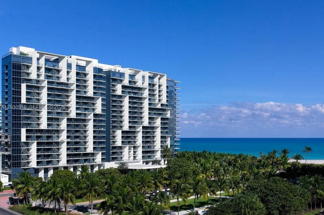 En Venta: $1,430,000 (0 camas, 1 baños, 490 Pies cuadrados)