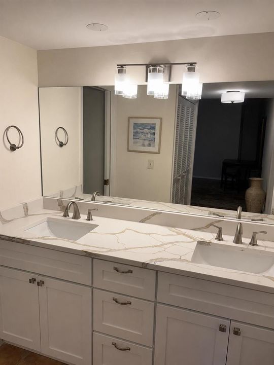 441 Bathroom AI corrected