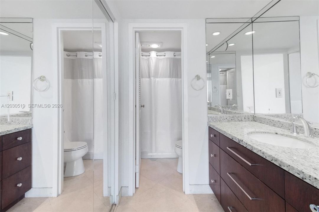 En Renta: $3,900 (2 camas, 2 baños, 1160 Pies cuadrados)