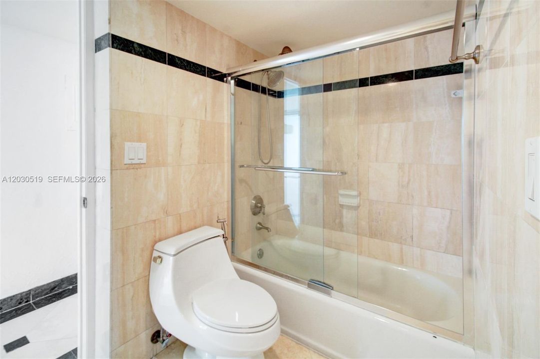 En Renta: $3,900 (2 camas, 2 baños, 1160 Pies cuadrados)