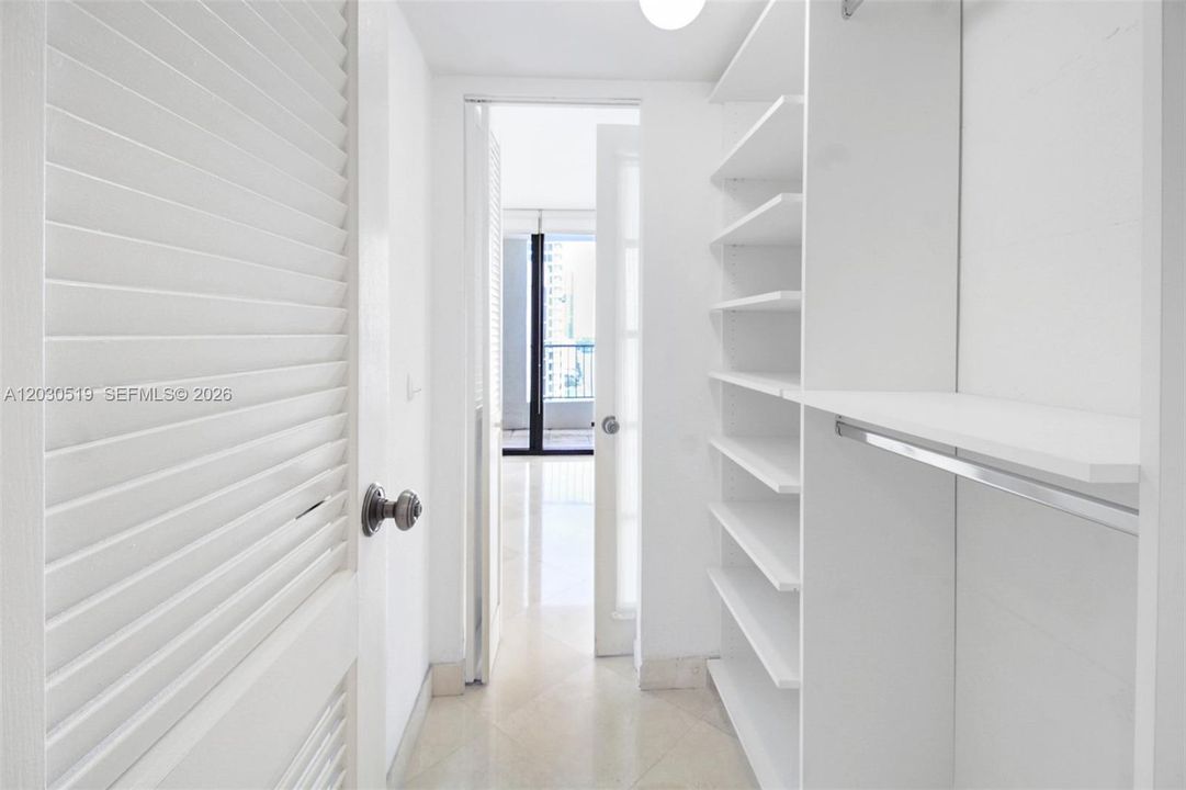 En Renta: $3,900 (2 camas, 2 baños, 1160 Pies cuadrados)