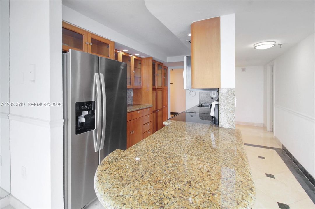 En Renta: $3,900 (2 camas, 2 baños, 1160 Pies cuadrados)