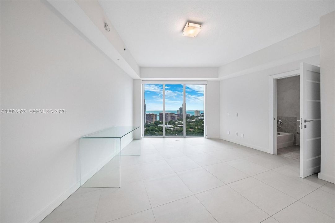 For Sale: $1,395,000 (3 beds, 3 baths, 2415 Square Feet)