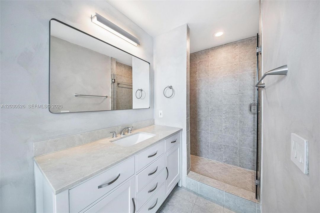 For Sale: $1,395,000 (3 beds, 3 baths, 2415 Square Feet)