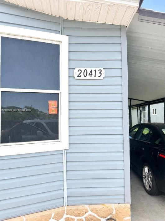 Address