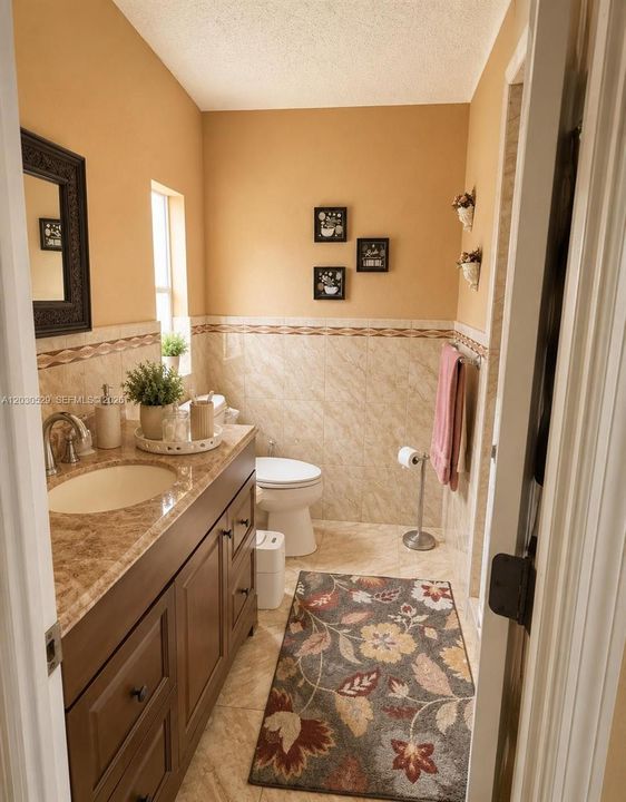 For Sale: $175,000 (4 beds, 3 baths, 0 Square Feet)