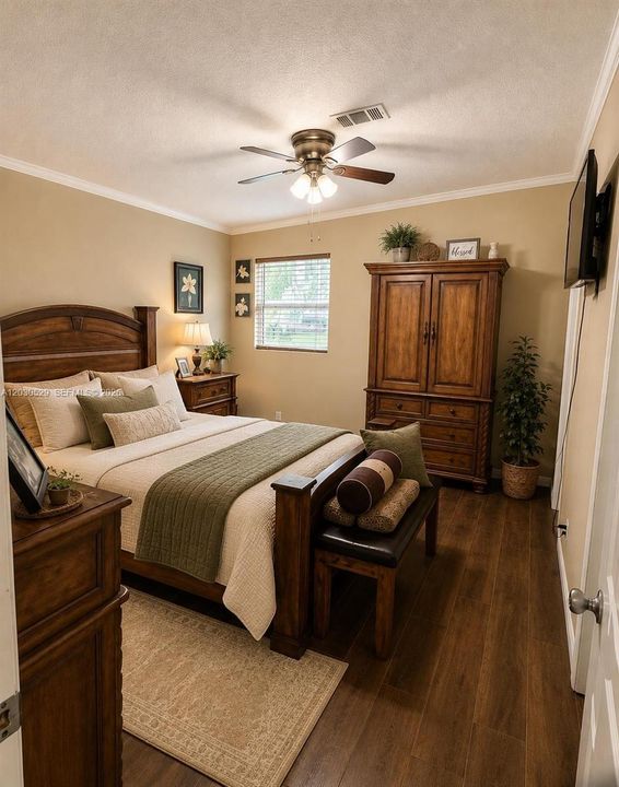 For Sale: $175,000 (4 beds, 3 baths, 0 Square Feet)