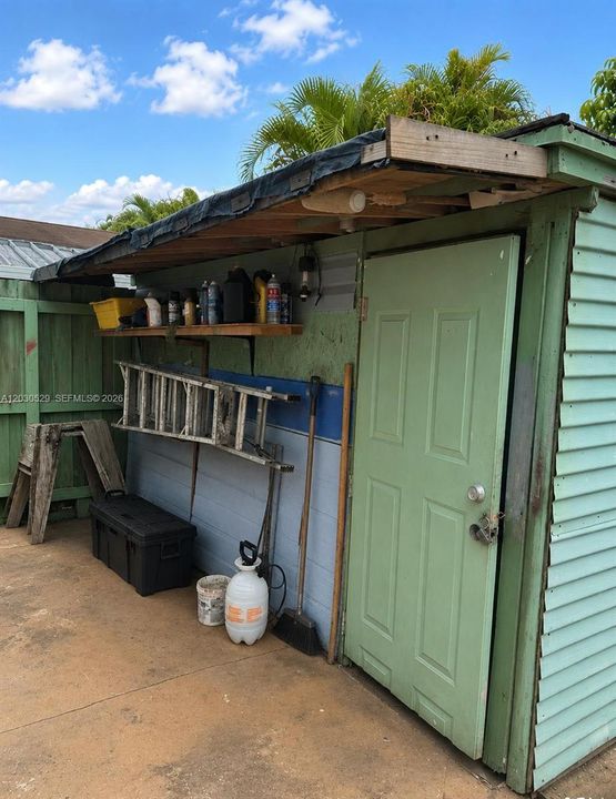 For Sale: $175,000 (4 beds, 3 baths, 0 Square Feet)