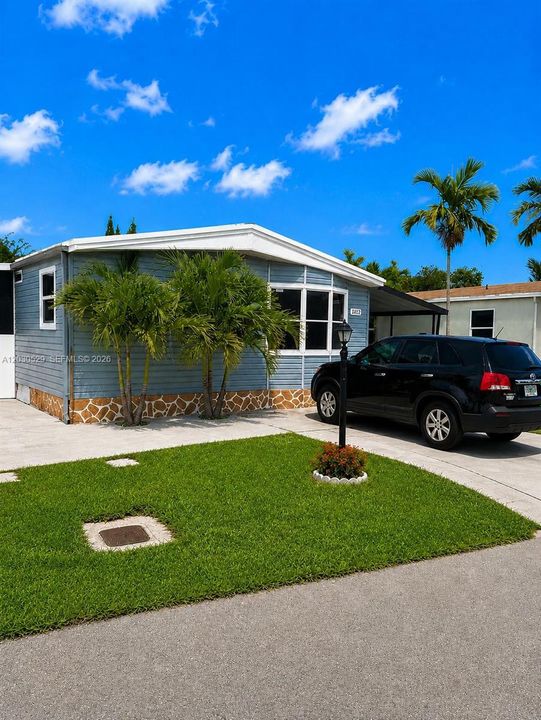 For Sale: $175,000 (4 beds, 3 baths, 0 Square Feet)