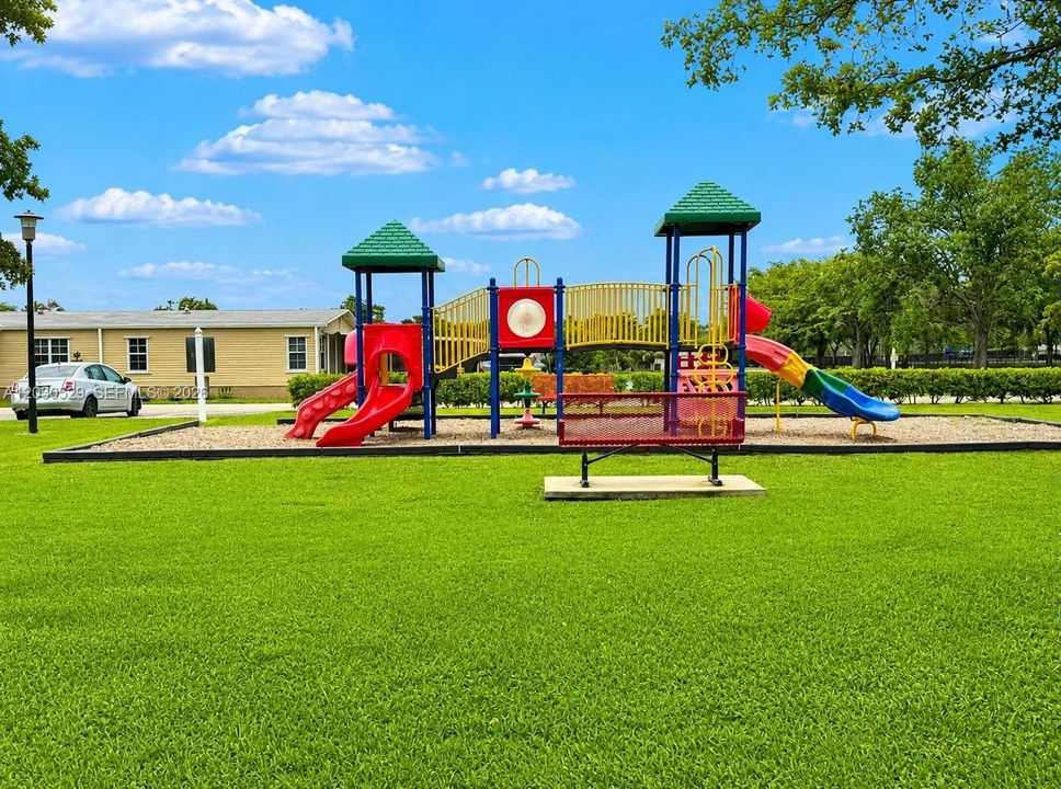 For Sale: $175,000 (4 beds, 3 baths, 0 Square Feet)