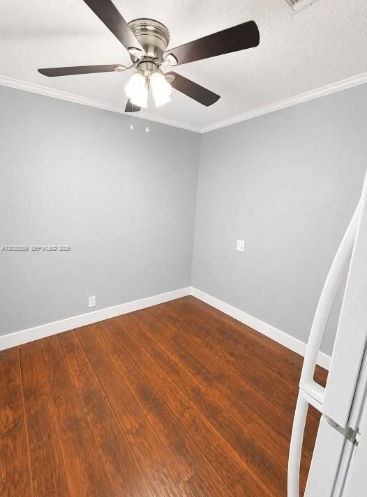 Dining/Living