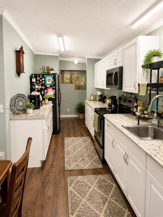 For Sale: $175,000 (4 beds, 3 baths, 0 Square Feet)