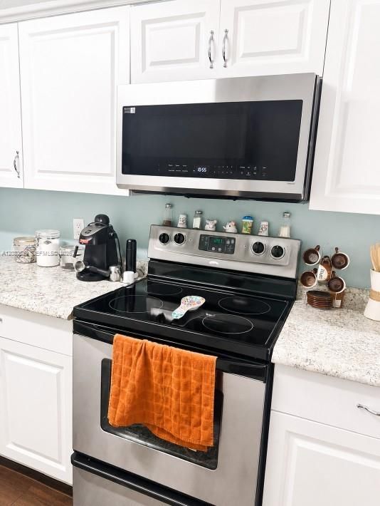 For Sale: $175,000 (4 beds, 3 baths, 0 Square Feet)