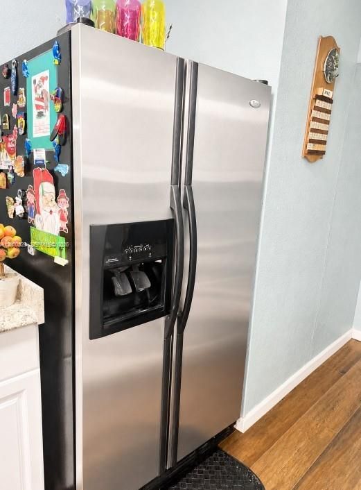 For Sale: $175,000 (4 beds, 3 baths, 0 Square Feet)