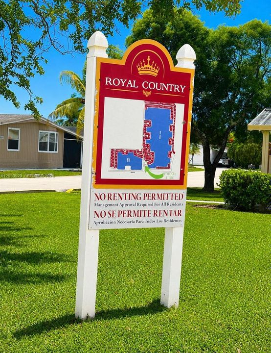 For Sale: $175,000 (4 beds, 3 baths, 0 Square Feet)