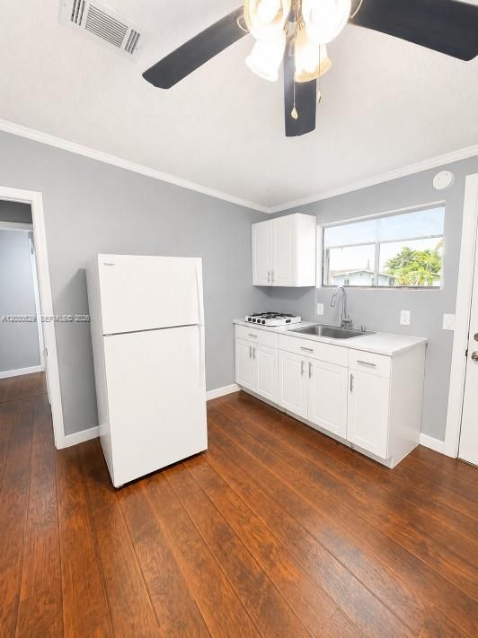 Inlaw Kitchen