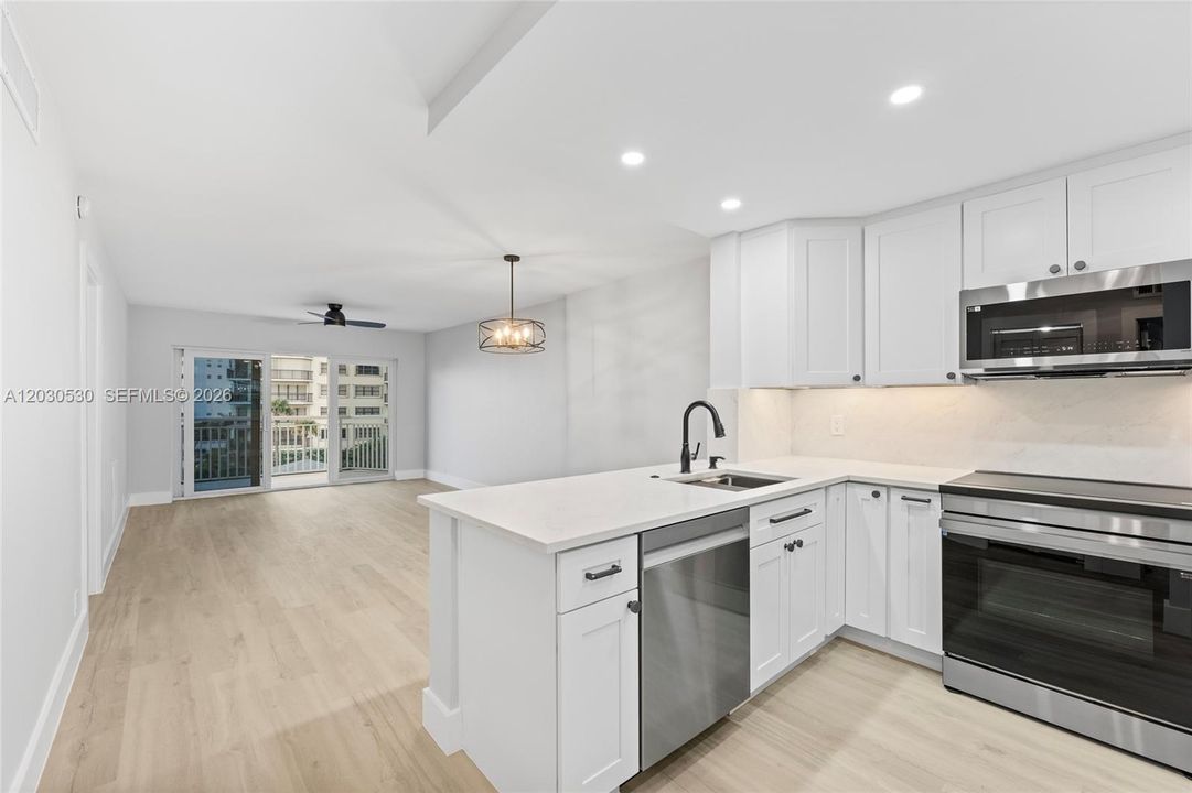 En Venta: $445,000 (1 camas, 1 baños, 800 Pies cuadrados)