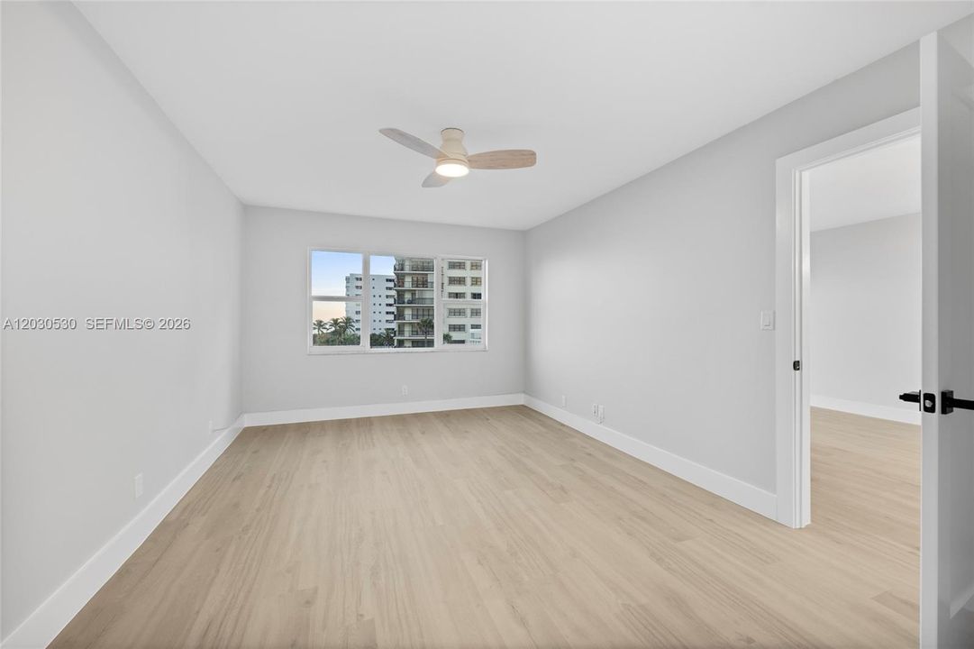 En Venta: $445,000 (1 camas, 1 baños, 800 Pies cuadrados)