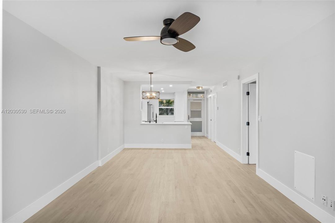 En Venta: $445,000 (1 camas, 1 baños, 800 Pies cuadrados)