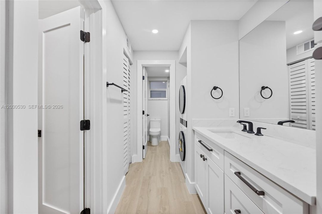 En Venta: $445,000 (1 camas, 1 baños, 800 Pies cuadrados)